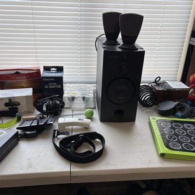 Sale Photo Thumbnail #41