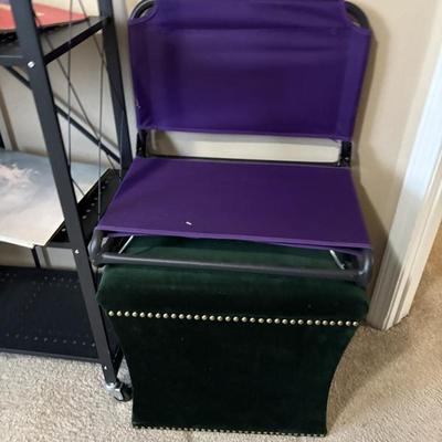 Sale Photo Thumbnail #48