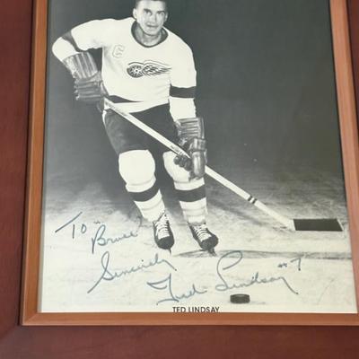 Sale Photo Thumbnail #23