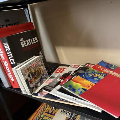 Sale Photo Thumbnail #3