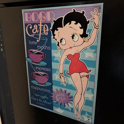 Sale Photo Thumbnail #106