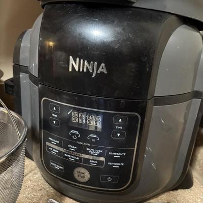 Sale Photo Thumbnail #57