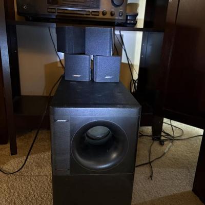 Sale Photo Thumbnail #29