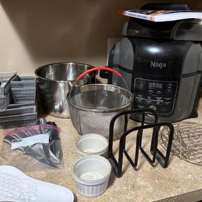 Sale Photo Thumbnail #60