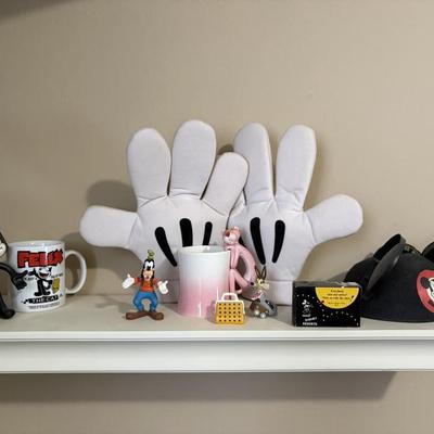 Sale Photo Thumbnail #43