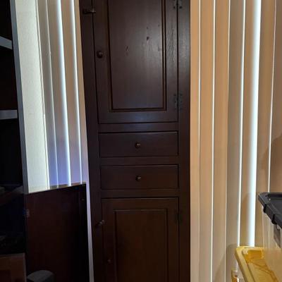 Sale Photo Thumbnail #112