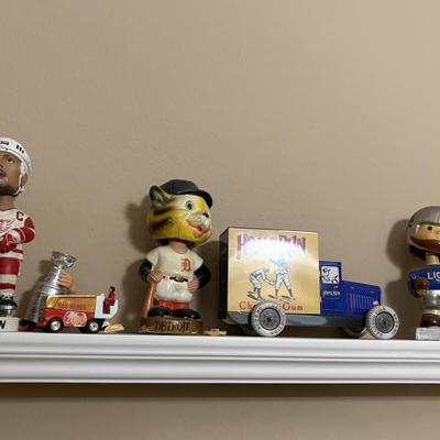 Sale Photo Thumbnail #20