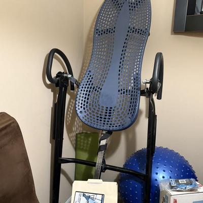 Sale Photo Thumbnail #17