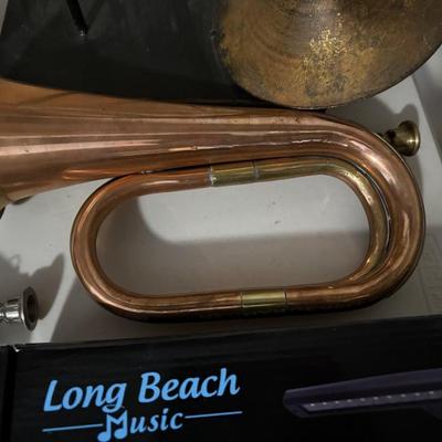 Sale Photo Thumbnail #9