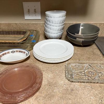 Sale Photo Thumbnail #102