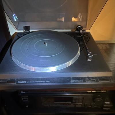 Sale Photo Thumbnail #27