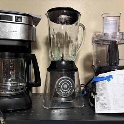 Sale Photo Thumbnail #58