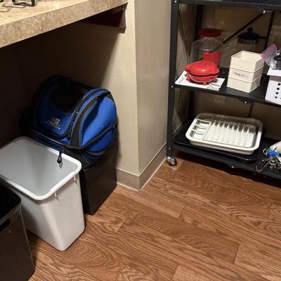 Sale Photo Thumbnail #61