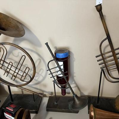 Sale Photo Thumbnail #8