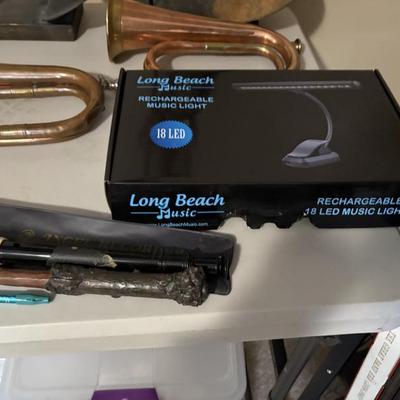 Sale Photo Thumbnail #11