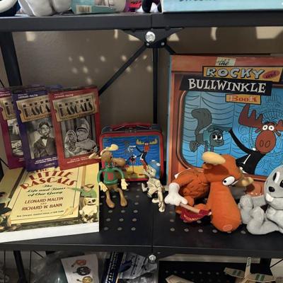 Sale Photo Thumbnail #46