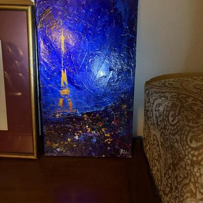 Sale Photo Thumbnail #67