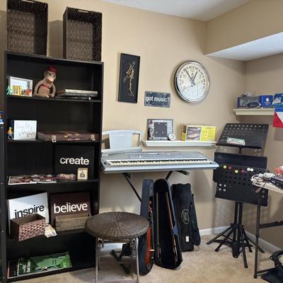 Sale Photo Thumbnail #13