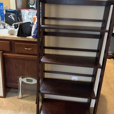 Sale Photo Thumbnail #52