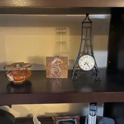 Sale Photo Thumbnail #35