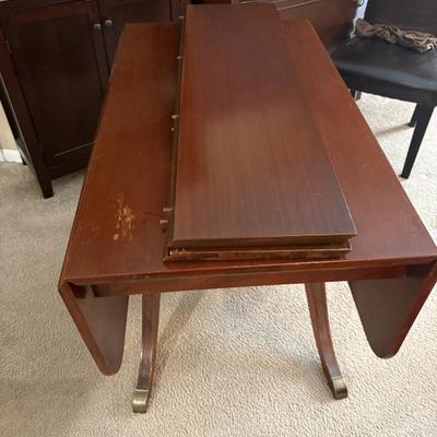 Sale Photo Thumbnail #39