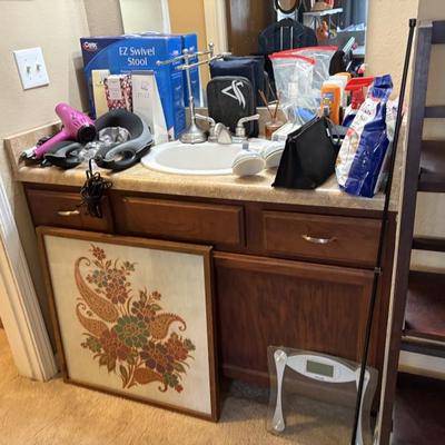 Sale Photo Thumbnail #54