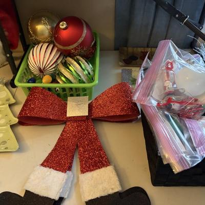 Sale Photo Thumbnail #93