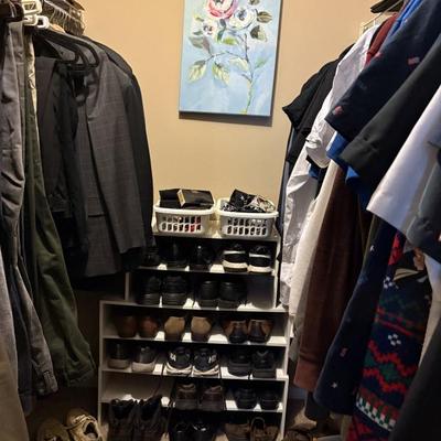 Sale Photo Thumbnail #83