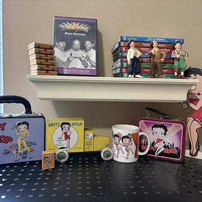 Sale Photo Thumbnail #44