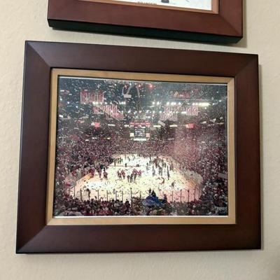 Sale Photo Thumbnail #22