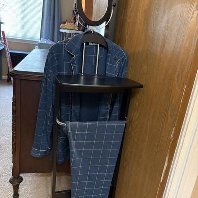 Sale Photo Thumbnail #56