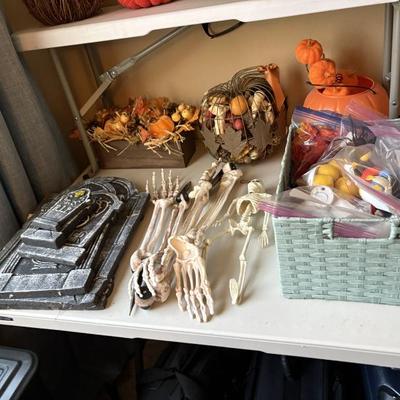 Sale Photo Thumbnail #95