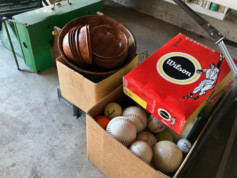 Sale Photo Thumbnail #221