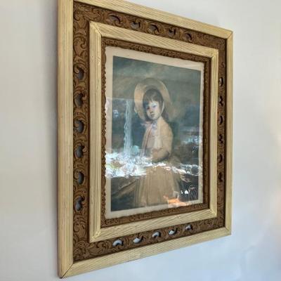 Sale Photo Thumbnail #143