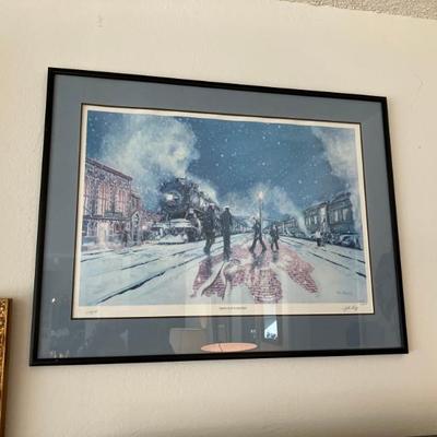 Sale Photo Thumbnail #144