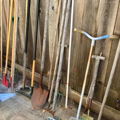 Sale Photo Thumbnail #184