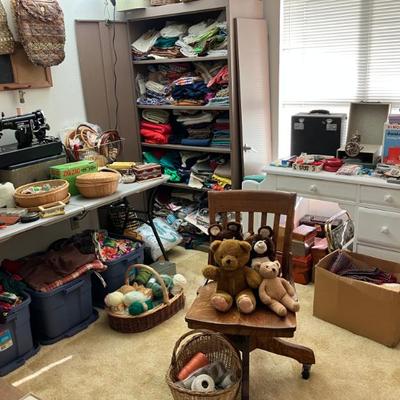 Sale Photo Thumbnail #88