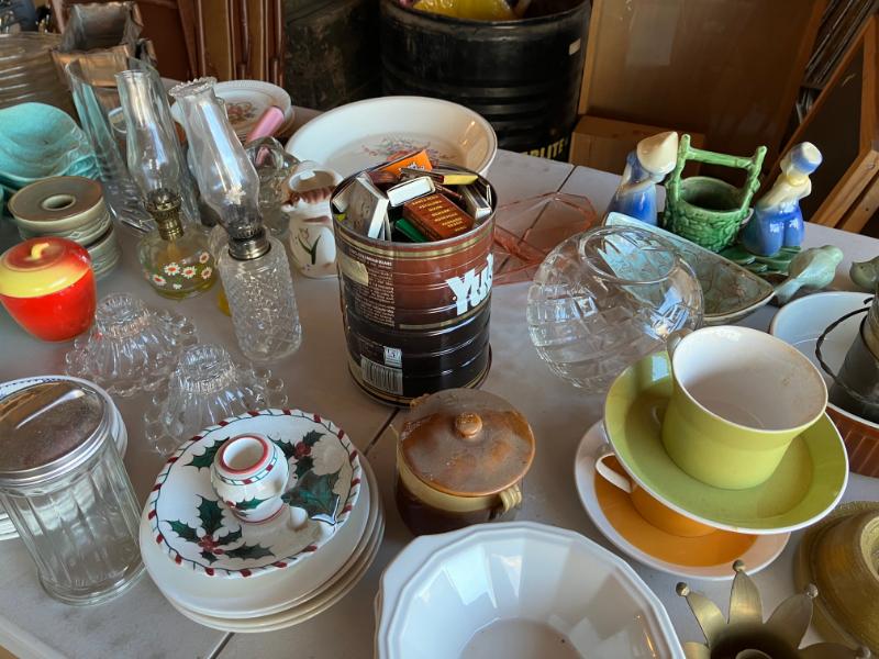 Sale Photo Thumbnail #214