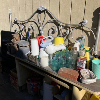 Sale Photo Thumbnail #188