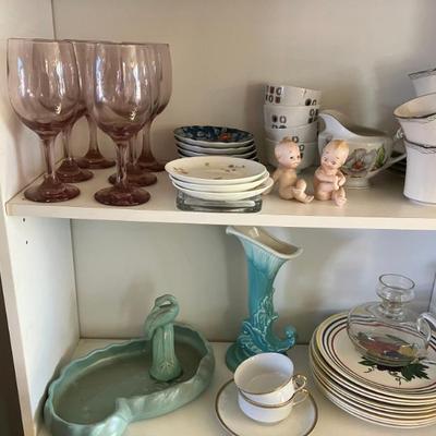 Sale Photo Thumbnail #54