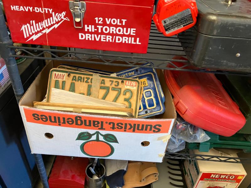 Sale Photo Thumbnail #230