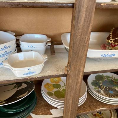 Sale Photo Thumbnail #41