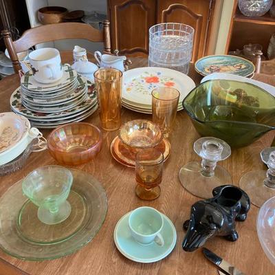 Sale Photo Thumbnail #52