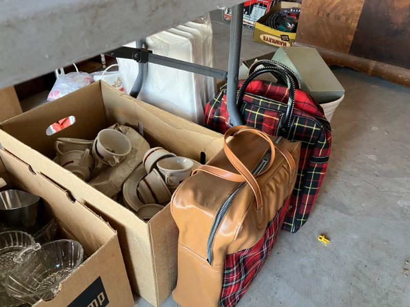 Sale Photo Thumbnail #217