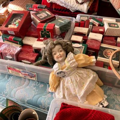 Sale Photo Thumbnail #105