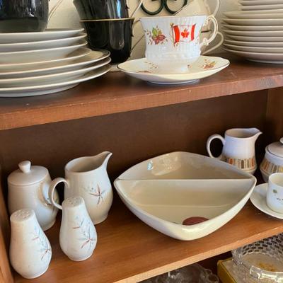 Sale Photo Thumbnail #55