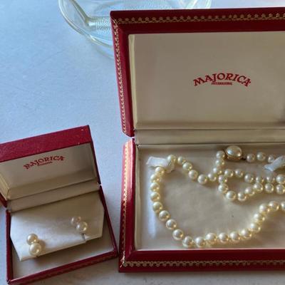 Sale Photo Thumbnail #17