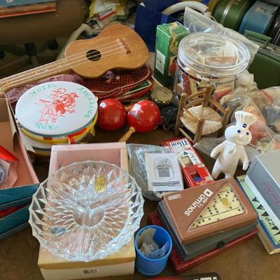 Sale Photo Thumbnail #131