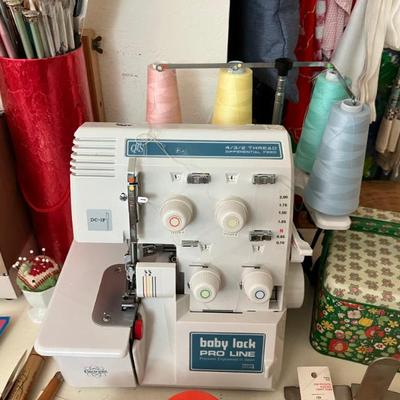 Sale Photo Thumbnail #77