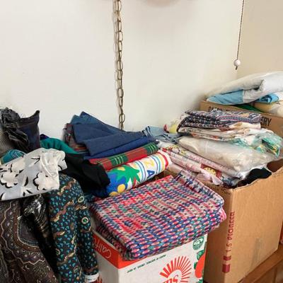 Sale Photo Thumbnail #84